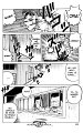 [D-M_M-S]Crows_v01_c002_088